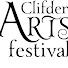 m4iF5gfI8gw-channel-avatar-Clifden Arts Festival