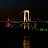 @들풀-i5t