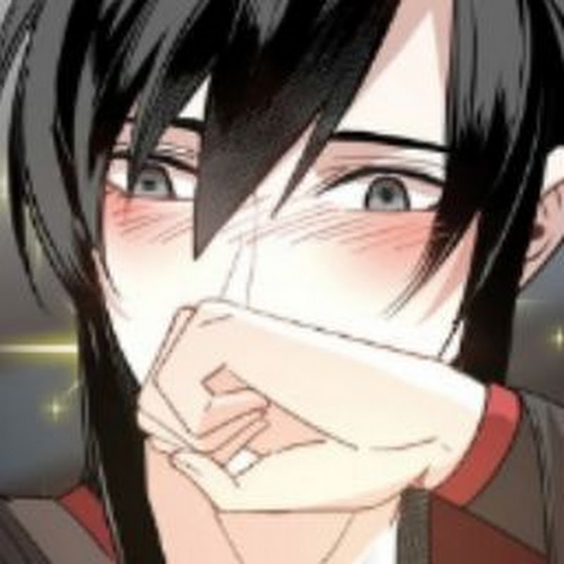 Channel Avatar