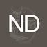 DOwr1AlW3Rk-channel-avatar-North Dakota Game and Fish Department