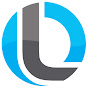 One Life Church logo