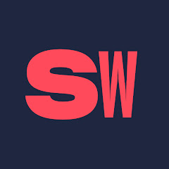 Thumbnail of related channel