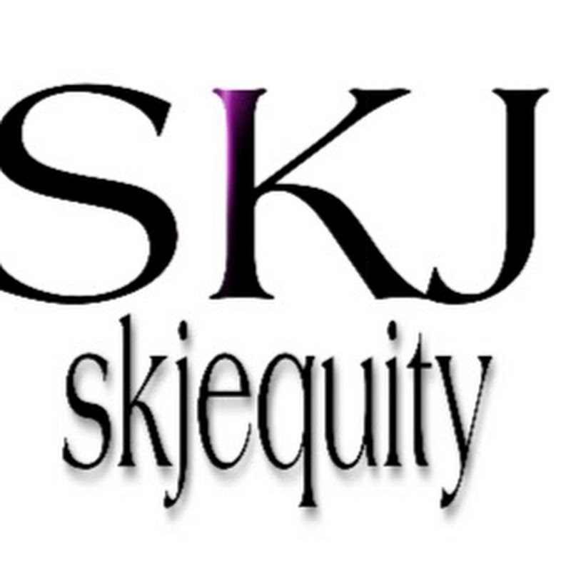 skj equity