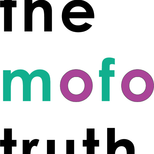 The Mofo Truth