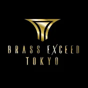 EXCEED Tube