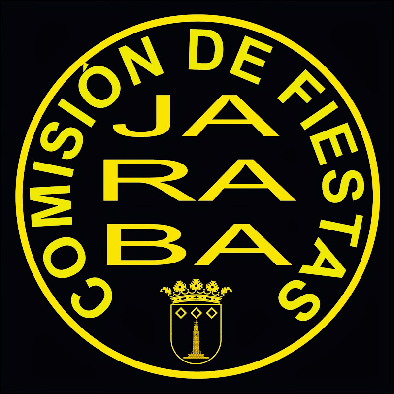 Comisión de Fiestas de Jaraba
