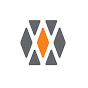 West Midlands Railway logo