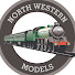 ozwk0l1K90Q-channel-avatar-North Western Models