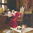 @shurkeskkosta1335's avatar
