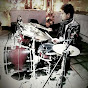 rudy95041