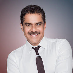 Javier Alatorre