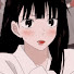 e52mks1Pa1E-channel-avatar-いぶ.