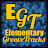 Elementary GrooveTracks