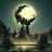@OiZoProduct's avatar