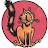 @fatfreddyscoat7564's avatar