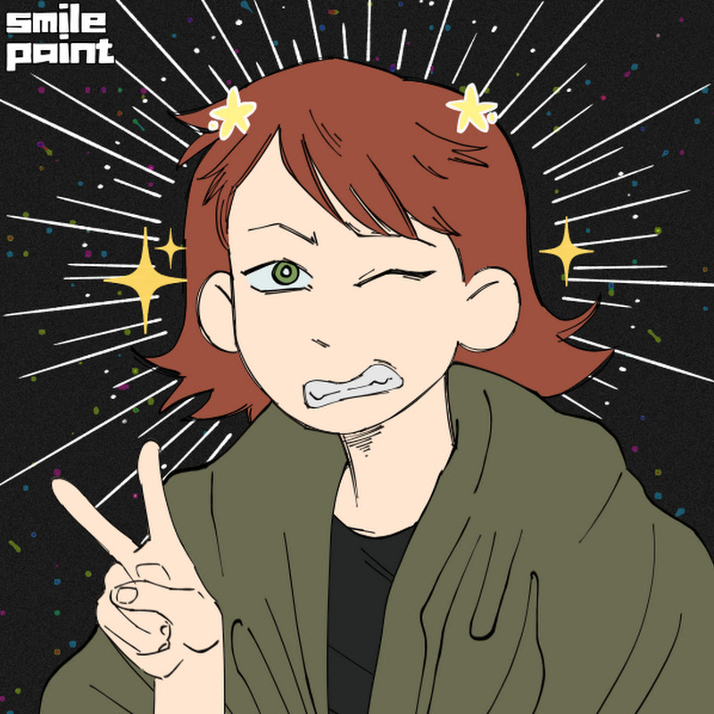 ahaya icon