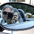 mY3EG3_EL5c-channel-avatar-Tonino Carbone