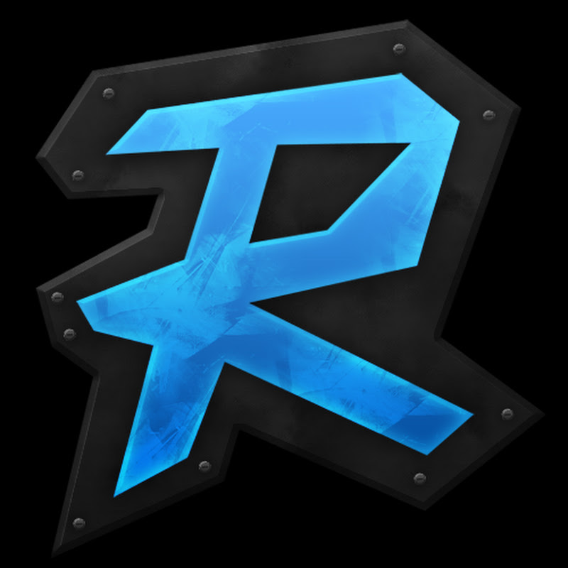 RespawnGamersHD icon