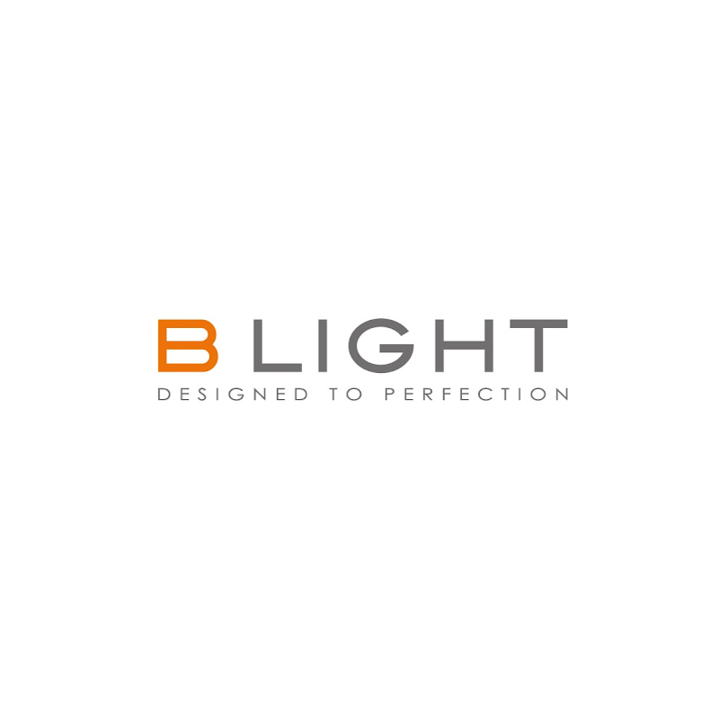 B LIGHT