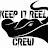 Keepitreelcrew Fishing channel