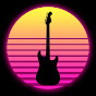Six String Overdose