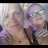 @diannawalterman4286 Avatar