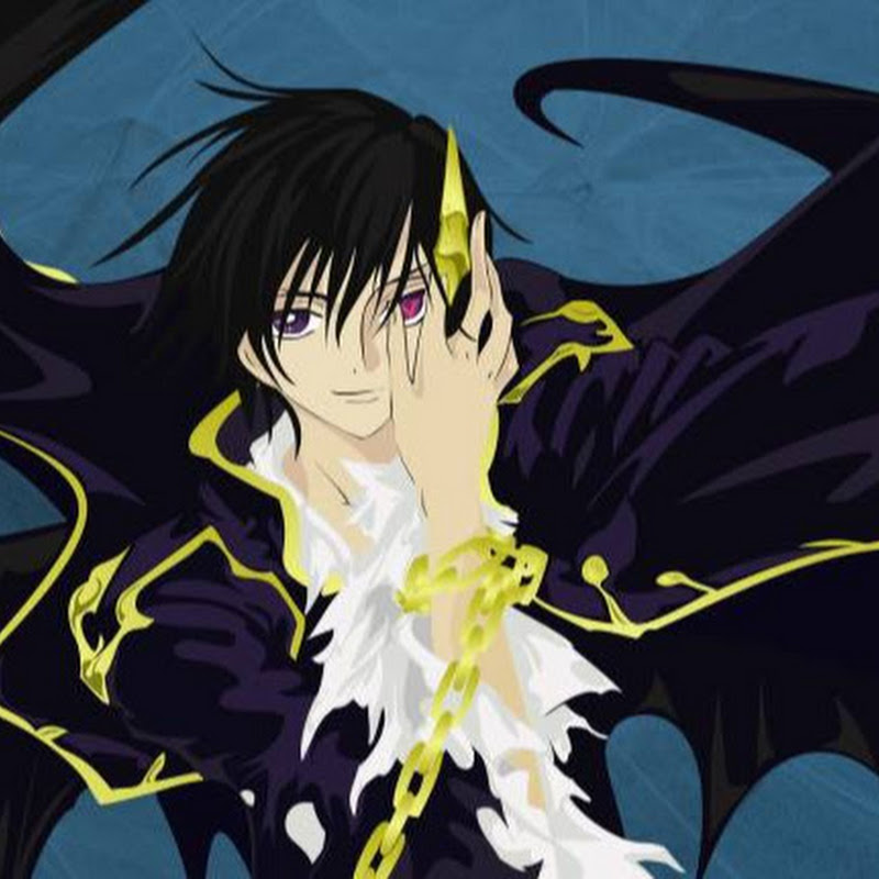 Demonhornz