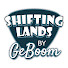 XtJpxzguxWo-channel-avatar-Shiftinglands “GeBoom”