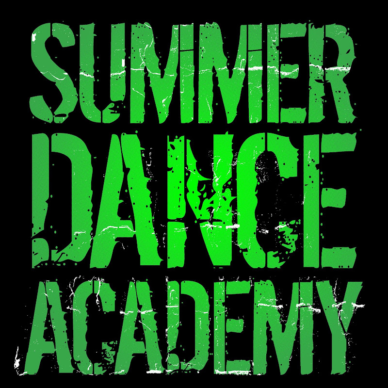 Summer Dance Academy
