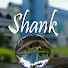 8zz5kgQXwfE-channel-avatar-Shank Kulkarni