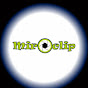mirOclip logo