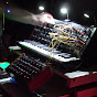 Sounds&Things