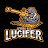 @lucifergaming2229