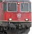 TiGG2_a7oTM-channel-avatar-TrainJJ