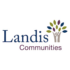 Landis Communities