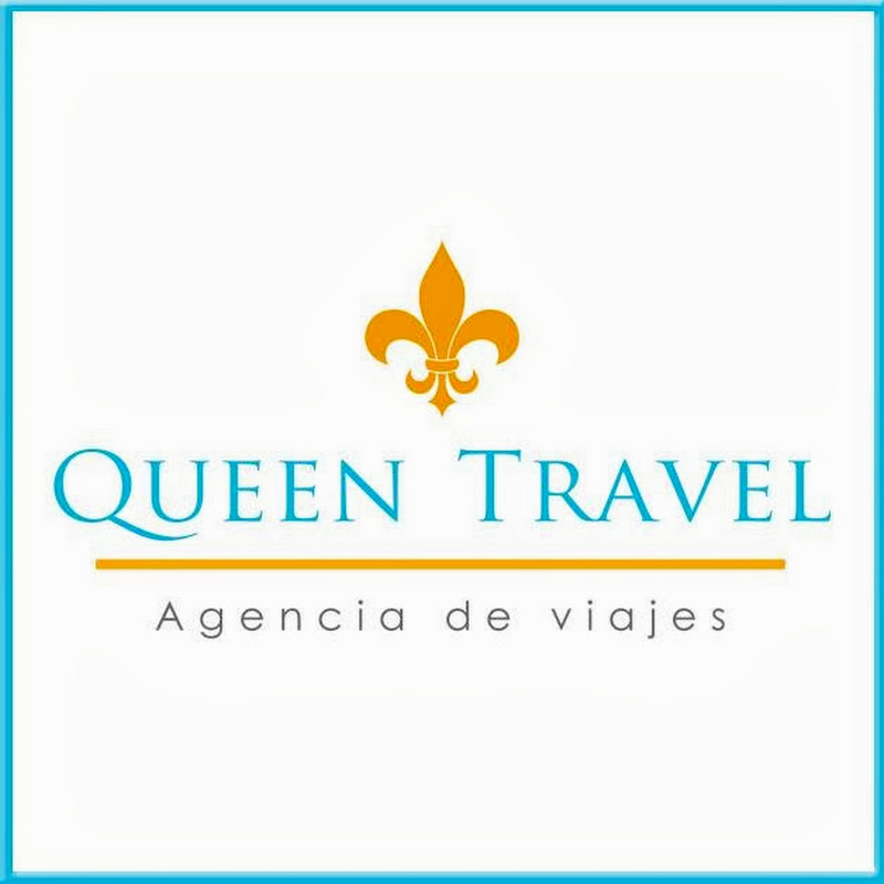 ANGELICA LUGO (QUEEN TRAVEL)