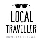 Local Traveller logo