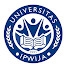RvSaTUfMpGg-channel-avatar-UNIVERSITAS IPWIJA