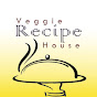 Veggie Recipe House