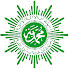UP3LPwiXv60-channel-avatar-pcm sidoharjo