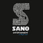 Sano Entertainment