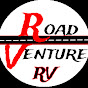 Road Venture logo