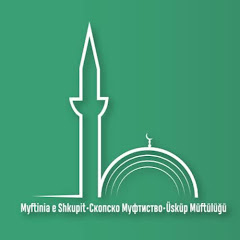 Myftinia Shkup