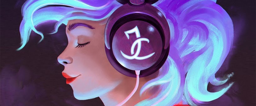 Artist Thumbnail