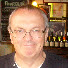 VMSG6hJYXbw-channel-avatar-Pascal CHERRIER