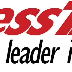 Thumbnail of related channel