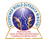 FigrUMa5w1Y-channel-avatar-GODSPOWER WORLD OUTREACH MINISTRY AWKA