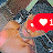 @dangelodouglas5872's avatar