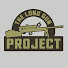 m9aMqaYO8Cc-channel-avatar-The Long Gun Project