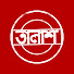 OPxkmgNefaQ-channel-avatar-Taalash